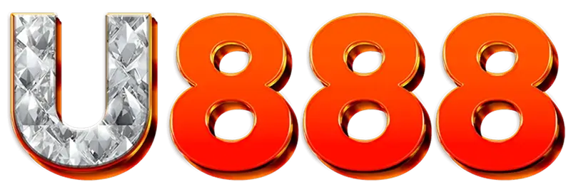 U888 Bird | U888.COM – Trang Đăng Ký, Đăng Nhập Chính Thức T9/2026
